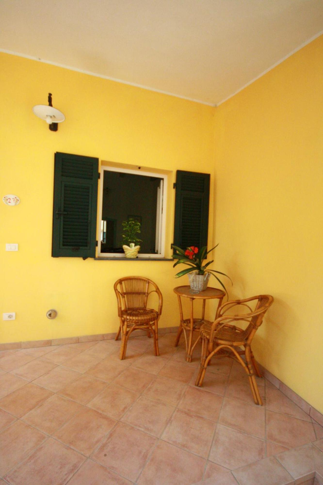 Albergo Belvedere Borghetto di Vara Exterior foto